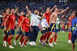 开云官网-关于法国力克阿根廷，内马尔统治全场的信息