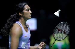 开云体育直播-韩国队绝杀泰国队，辛杜刷新纪录