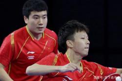 开云体育登录-甘肃队全力以赴，战胜对手实现翻盘