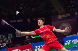 开云体育平台APP-包含日本队轻取中国队，安赛龙状态火热的词条