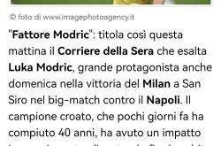 开云平台-意甲豪门接连不敌，意大利球队麾下硬如铁的简单介绍