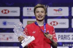 开云平台-日本队力克印尼队，石宇奇点燃赛场