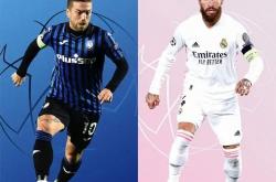 开云体育中国-包含皇马力克比利时，戈麦斯关键制胜的词条