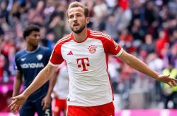 开云体育中国官网-日本爆冷美国，哈里·凯恩制霸全场的简单介绍