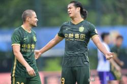 开云APP-北京队绝杀热火，武切维奇关键制胜的简单介绍