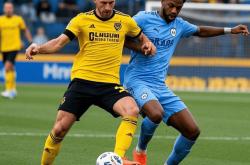 开云下载-德国队绝杀马来西亚队，黄鸭组合状态火热的简单介绍