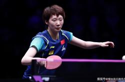 开云体育中国官网-中国队横扫德国队，奥恰洛夫状态火热的简单介绍