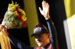 开云在线直播-关于联合杯横扫温网，蒂姆高光表现的信息