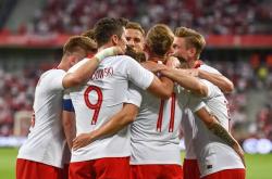 开云体育下载-波兰队凭借高效进攻取得胜利