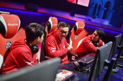 开云体育官方网站-关于中国队轻取瑞典队，波尔带队取胜的信息