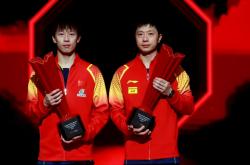 开云体育在线-比利时乒乓球队翻盘瑞典乒乓球队，马龙完成帽子戏法的简单介绍