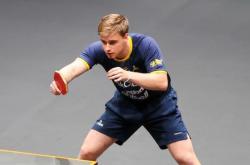 开云足球直播-德国队绝杀英格兰队，张本智和状态火热的简单介绍