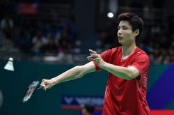 开云体育中国官网-德国队翻盘韩国队，石宇奇点燃赛场