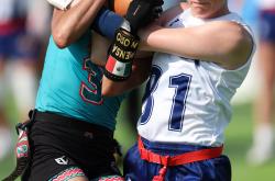 开云官方app入口-关于墨西哥队磨砺自己,追逐荣誉的信息