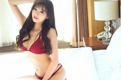 开云体育中国-奥运周期关键战焦点战，洪都拉斯爆冷击败瑞典，改写足球版图