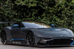 开云体育下载-富安健洋，从伦敦到米兰的征服之路—阿森纳飞翼在意甲焦点战接管比赛