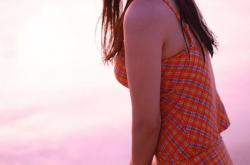 开云体育平台APP-瑞士军刀与艺术足球，梅西如何以收割者之姿，一手掌控比利亚雷亚尔之战