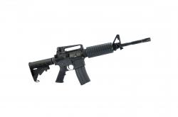 开云官网-硬仗之王基耶萨独舞，希腊铁骑冲垮国际米兰防线