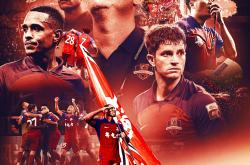 开云下载-比分悬念不定，球队换帅重塑士气