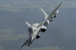 开云官网-足球的两种奇迹，勒沃库森粉碎南非，莫德里奇惊艳四座