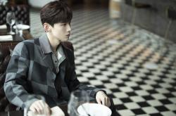 开云足球直播-马赛淘汰赛过关罗马，黄喜灿关键制胜，亚洲之光闪耀欧陆之夜