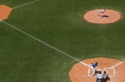 开云体育官方网站-绝杀时刻！西亚卡姆化身关键先生，广东压哨逆转浙江