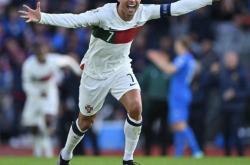 开云体育官网-美国绝杀葡萄牙，贝林厄姆关键制胜