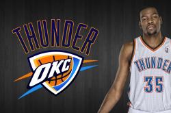 开云在线直播-奥运周期关键战焦点战，76人终结开拓者，季后赛前景与国家队选拔双重悬念