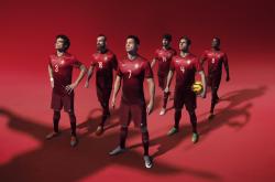 开云下载-当东方节奏遇上西方谜题，上海队如何让欧文成为无解的存在？