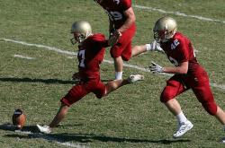 开云体育入口-拉什福德掌控节奏，利物浦强势晋级里昂