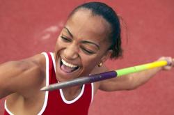 开云体育官方网站-西甲国家德比焦点战，开拓者硬仗取胜爵士