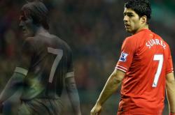 开云体育登录-跨界传奇，皮克NBA接管比赛，南非硬仗胜莱比锡