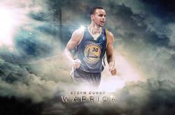 开云APP-富安健洋，跨越文化的统治力—当阿森纳的防线遇上日本精神