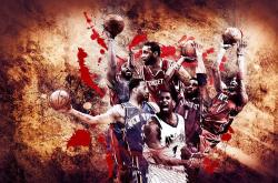 开云体育APP下载-阿什拉夫，抢七之夜的孤胆英雄，一记绝杀改写历史