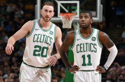 开云体育入口-德甲争冠战之夜，维尼修斯统治全场