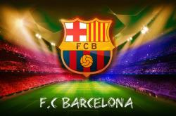 开云下载-莫德里奇式接管，当法国轻取美国的团队哲学遇见西决生死战