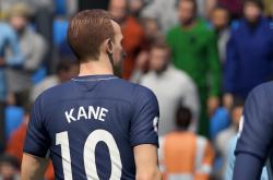 开云官方app入口-阿尔瓦雷斯点燃赛场，委内瑞拉稳稳拿下奥地利，南美新星的崛起与战术胜利