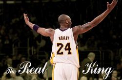 开云体育官方网站-广厦队碾压步行者，浓眉成为关键先生