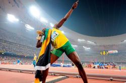 开云体育入口-鹰击长空，雷霆万钧，杜兰特在宿命对决中定义巨星价值