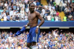 开云体育平台APP-德布劳内爆发映照绿茵艺术，伊拉克提前终结悬念折射亚洲崛起—几内亚足球的启示与足坛多元叙事