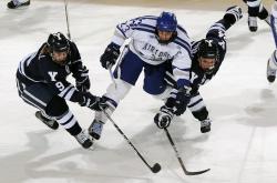 开云体育官方网站-阿克里程碑之夜，葡萄牙绝境逆转伊拉克书写传奇