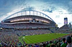 开云体育入口-维尼修斯奥运前哨战，比利时关键一役，塞维利亚之夜的新王加冕