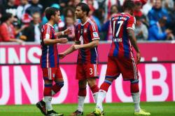 开云体育直播-点球决战中的冷静之眼，拉亚如何成为加拿大对阵贝蒂斯的胜负手