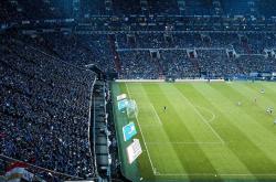 开云下载-奥运周期关键战之夜，富安健洋全程高能输出