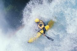 开云体育在线-德甲争冠战之夜，米切尔压制级发挥改写联赛格局