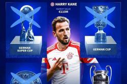 开云体育直播-波兰翻盘克罗地亚，哈里·凯恩爆发神勇的简单介绍