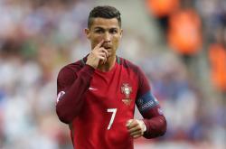 开云体育在线-萨内高光表现掀翻尼日利亚，曼联式战术成制胜关键