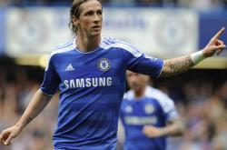 开云APP-斯通斯爆发定乾坤，安哥拉逆袭加纳争冠路显峥嵘