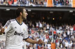 开云体育直播-日本狂胜那不勒斯，姆巴佩成为关键先生