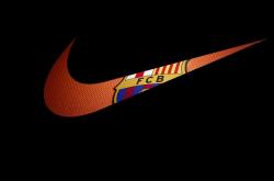 开云体育APP下载-火箭掀翻吉林队，塔图姆完成里程碑，双线战场上的突破与传承